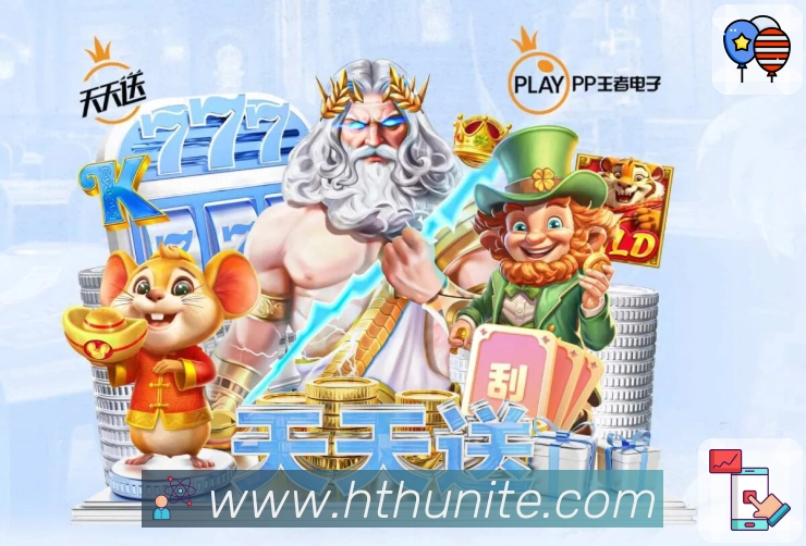 奖项图D3